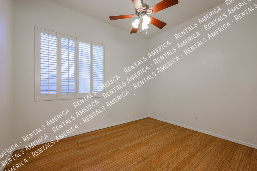 Nicely Upgraded 3 Bedroom Home In Harmon Ranch!!! property image