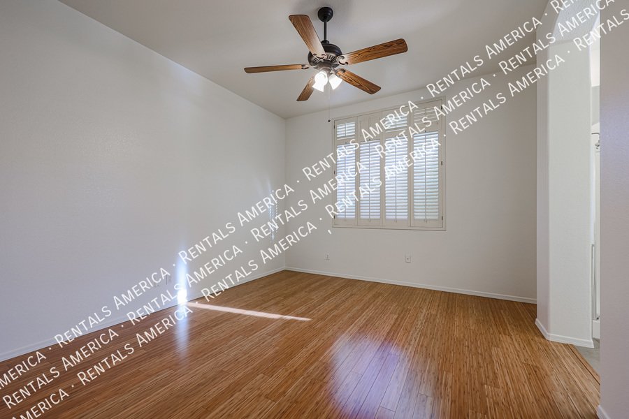 Nicely Upgraded 3 Bedroom Home In Harmon Ranch!!! property image