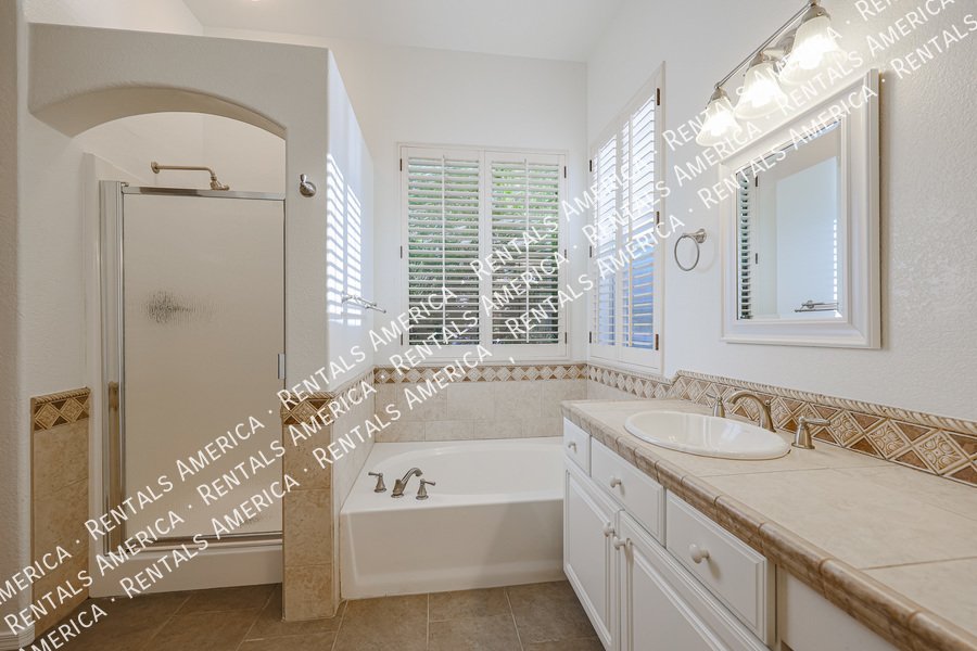 Nicely Upgraded 3 Bedroom Home In Harmon Ranch!!! property image