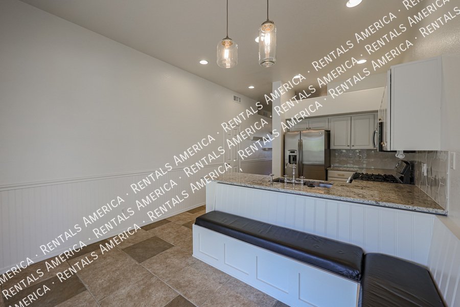 Nicely Upgraded 3 Bedroom Home In Harmon Ranch!!! property image