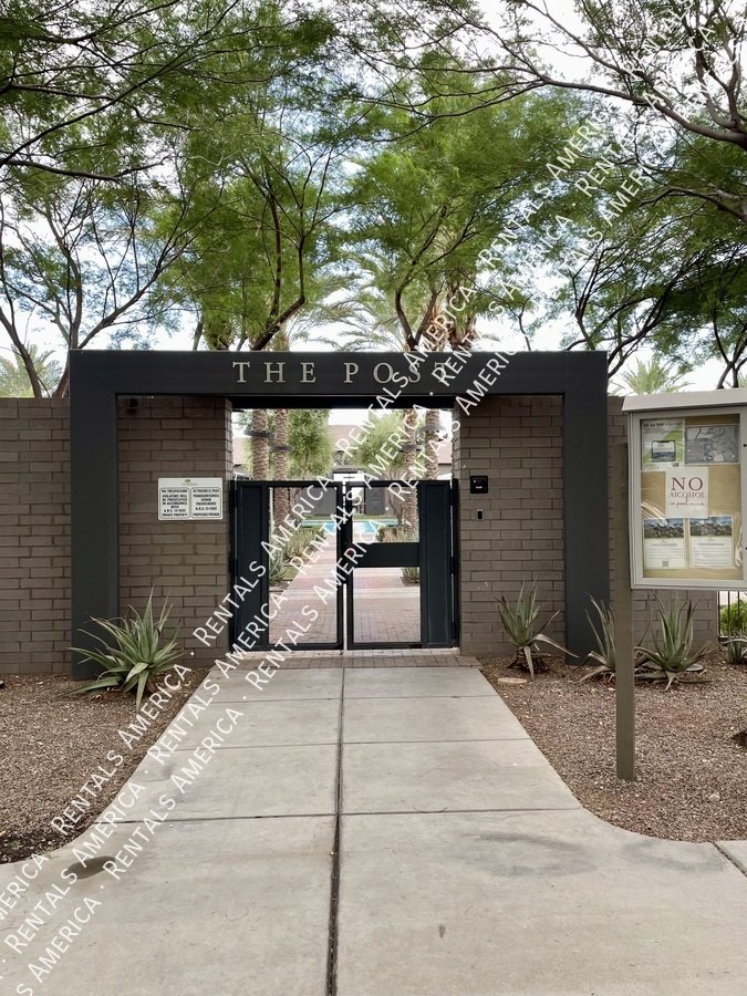 New Home 4 bed, 3.5 baths! Amenities! property image
