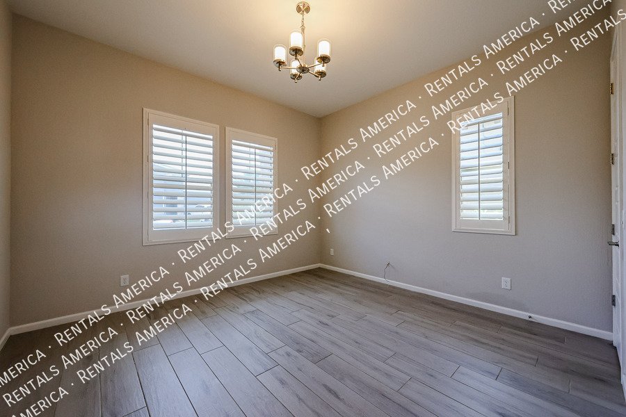 Enclave at Hamilton Ranch! property image