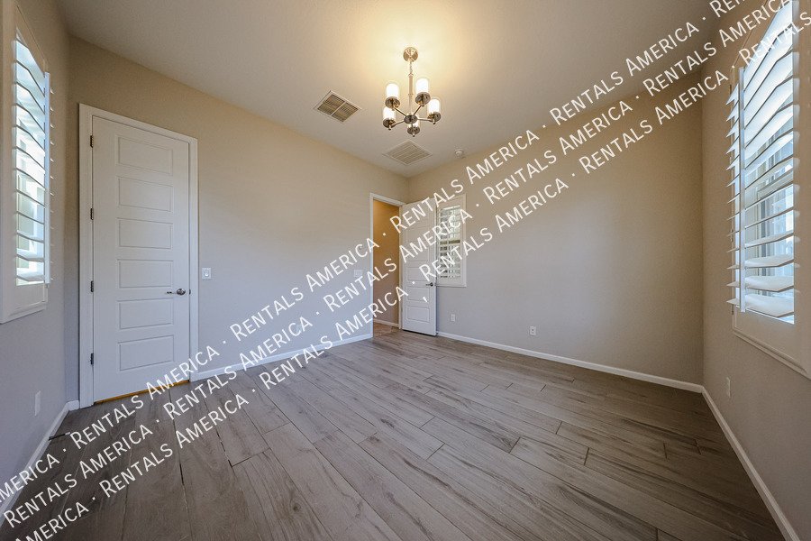 Enclave at Hamilton Ranch! property image