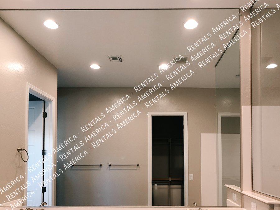 Enclave at Hamilton Ranch! property image