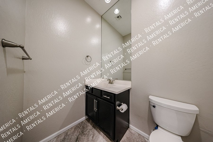 Enclave at Hamilton Ranch! property image