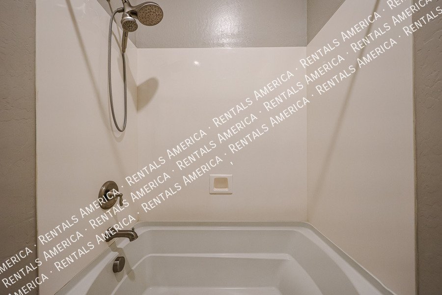 Enclave at Hamilton Ranch! property image