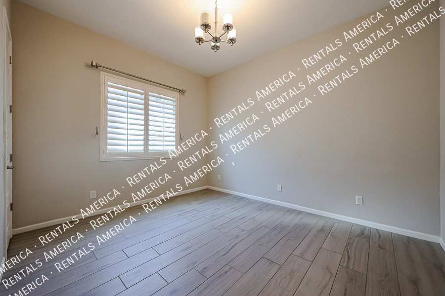 Enclave at Hamilton Ranch! property image