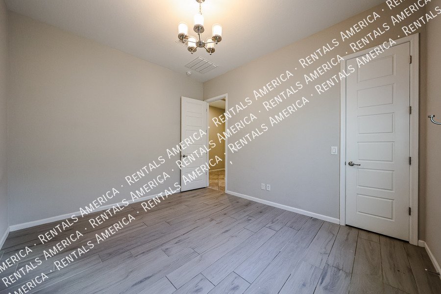 Enclave at Hamilton Ranch! property image