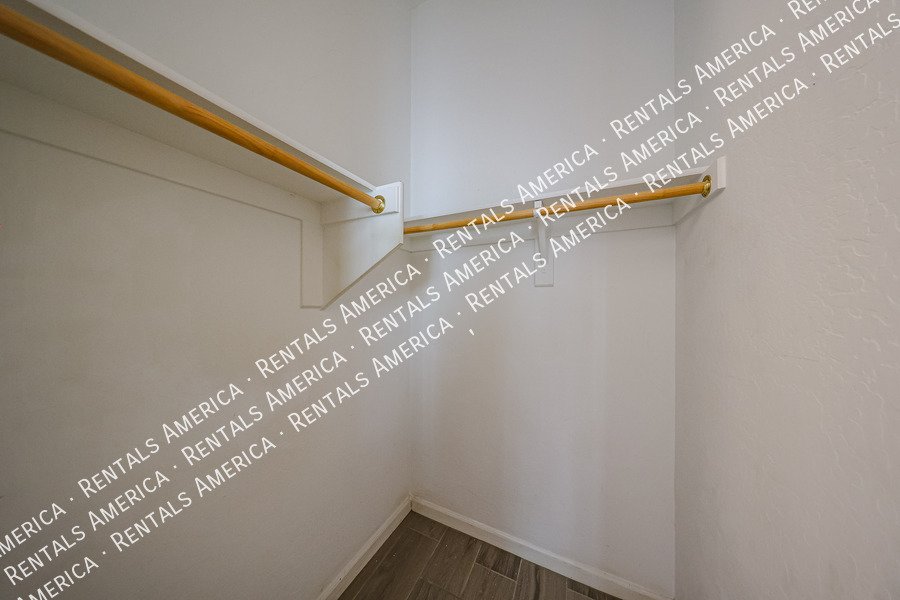 Enclave at Hamilton Ranch! property image