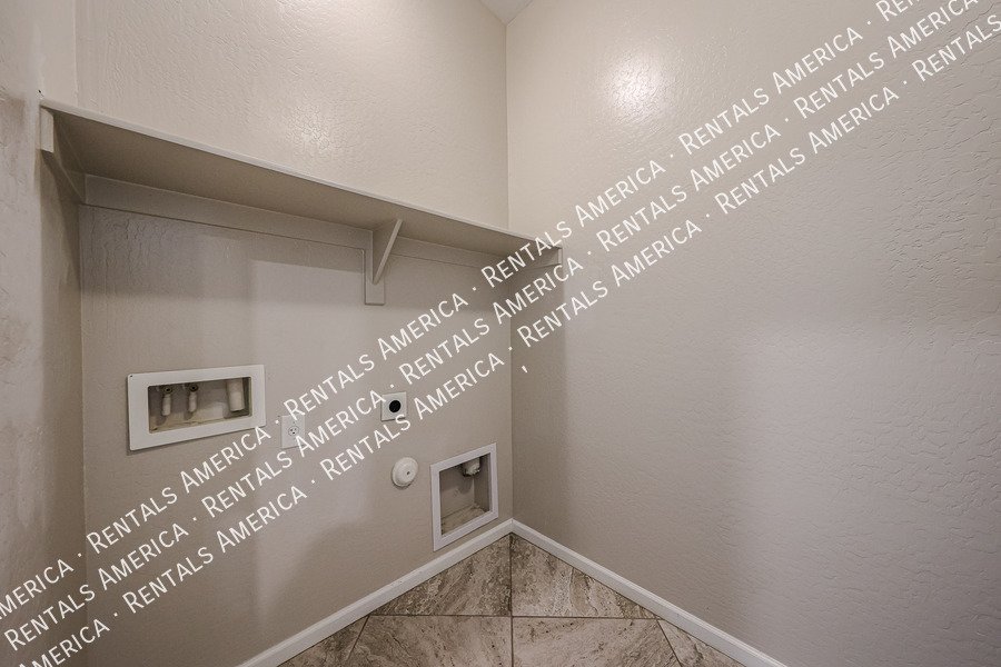 Enclave at Hamilton Ranch! property image