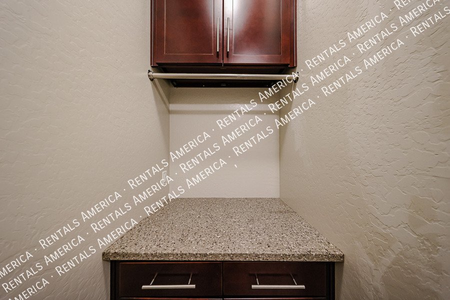 Enclave at Hamilton Ranch! property image