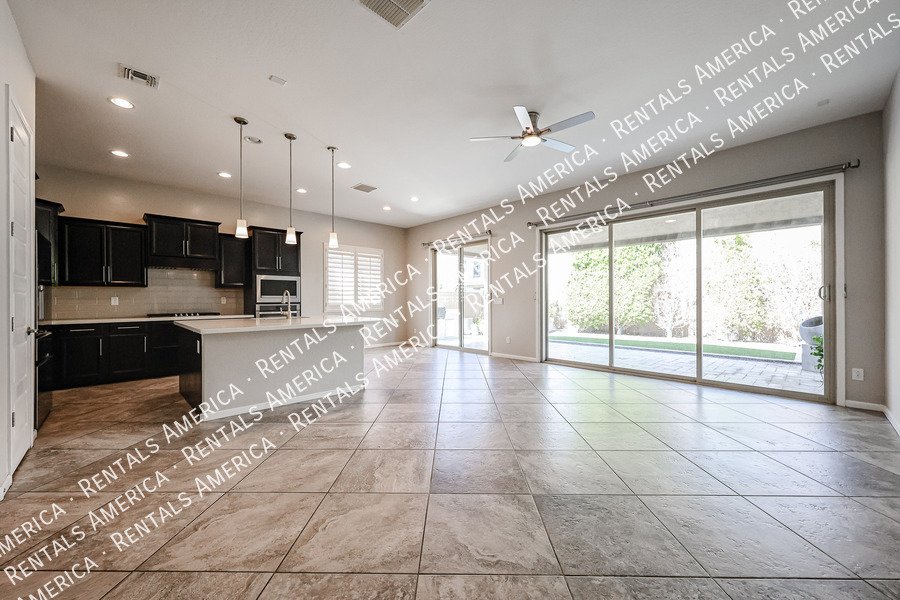 Enclave at Hamilton Ranch! property image