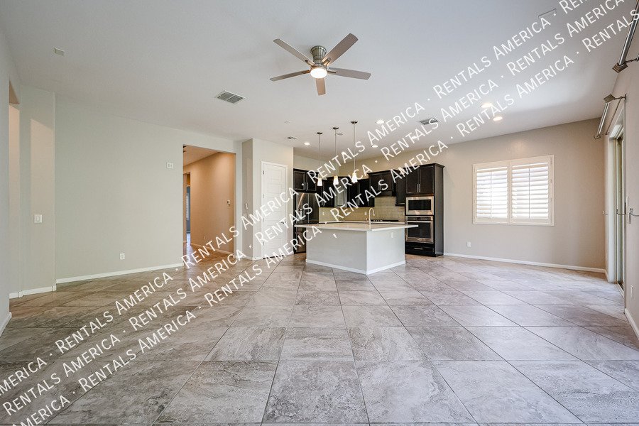 Enclave at Hamilton Ranch! property image