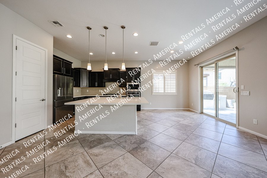 Enclave at Hamilton Ranch! property image