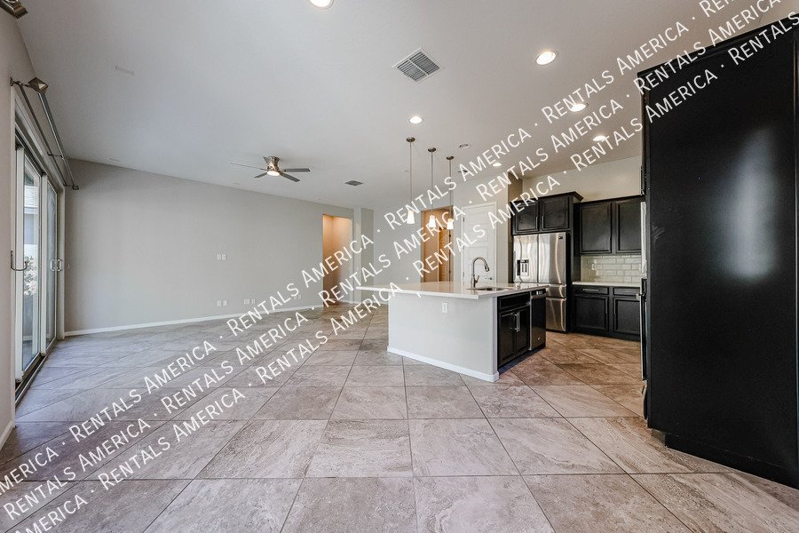 Enclave at Hamilton Ranch! property image