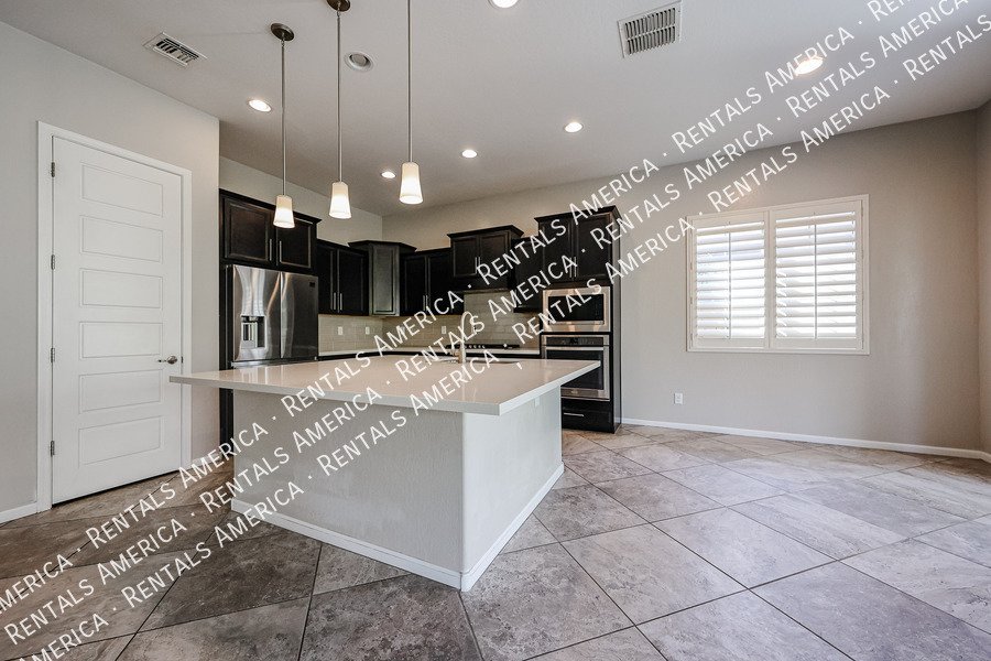 Enclave at Hamilton Ranch! property image