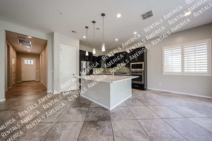Enclave at Hamilton Ranch! property image