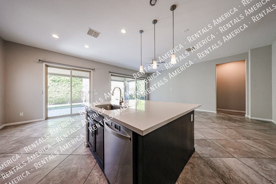 Enclave at Hamilton Ranch! property image