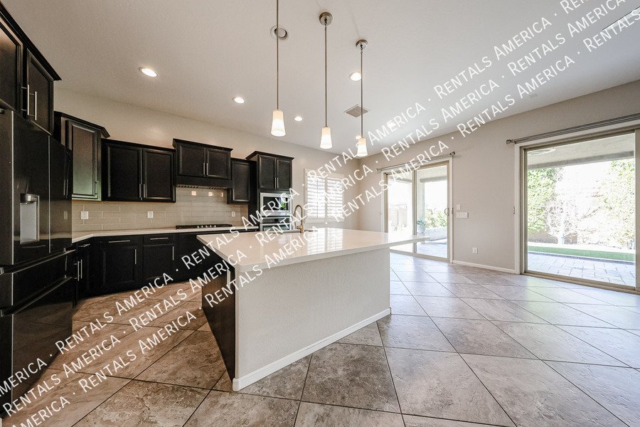 Enclave at Hamilton Ranch! property image
