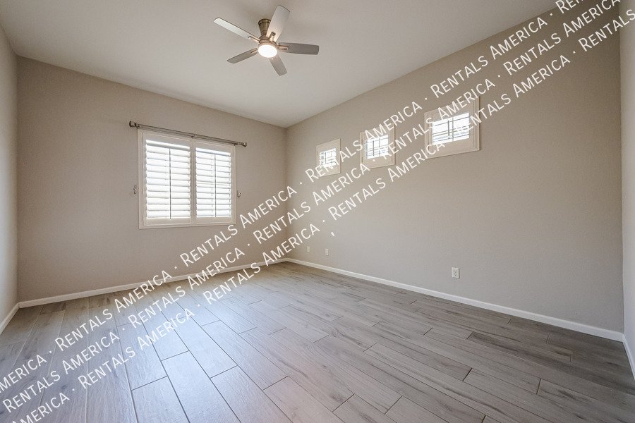 Enclave at Hamilton Ranch! property image