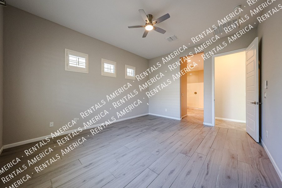 Enclave at Hamilton Ranch! property image