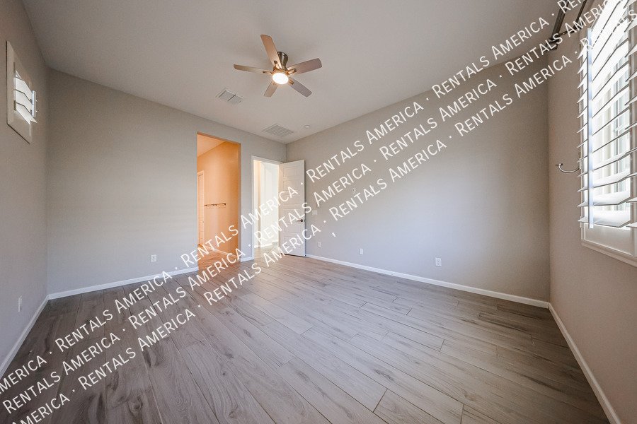 Enclave at Hamilton Ranch! property image