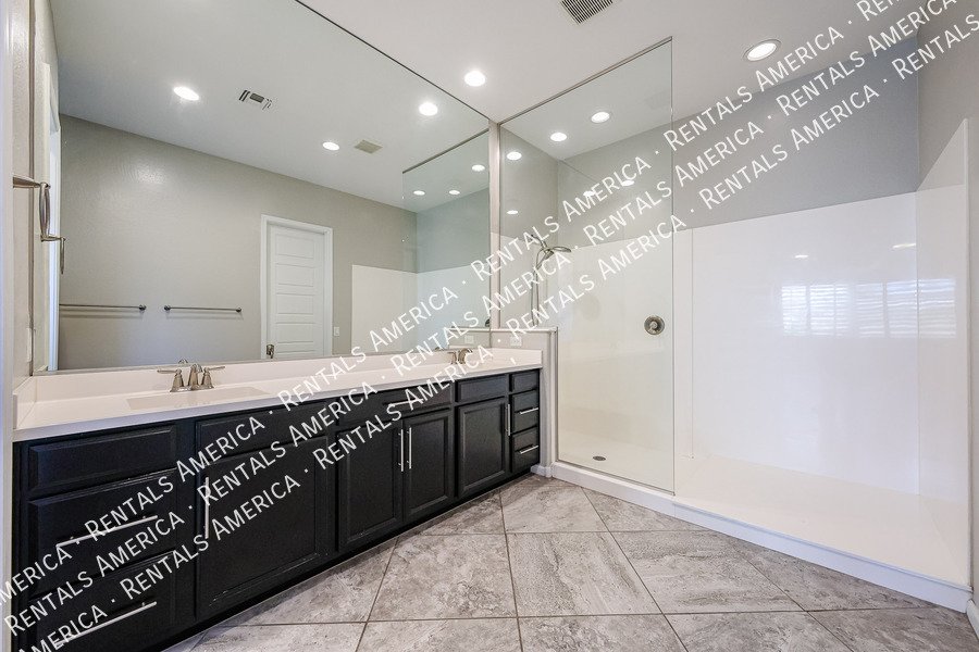 Enclave at Hamilton Ranch! property image