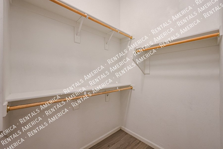 Enclave at Hamilton Ranch! property image