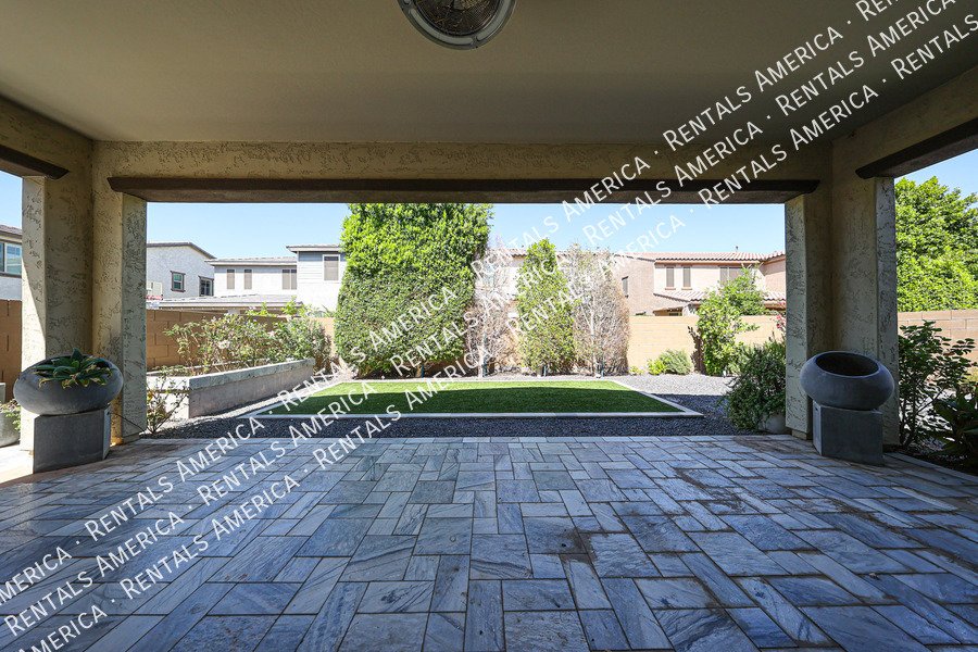 Enclave at Hamilton Ranch! property image