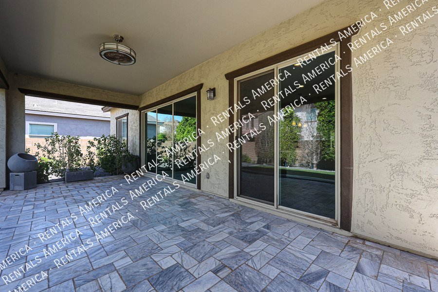 Enclave at Hamilton Ranch! property image
