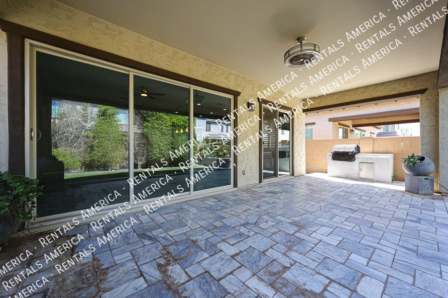 Enclave at Hamilton Ranch! property image