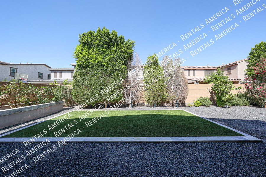 Enclave at Hamilton Ranch! property image