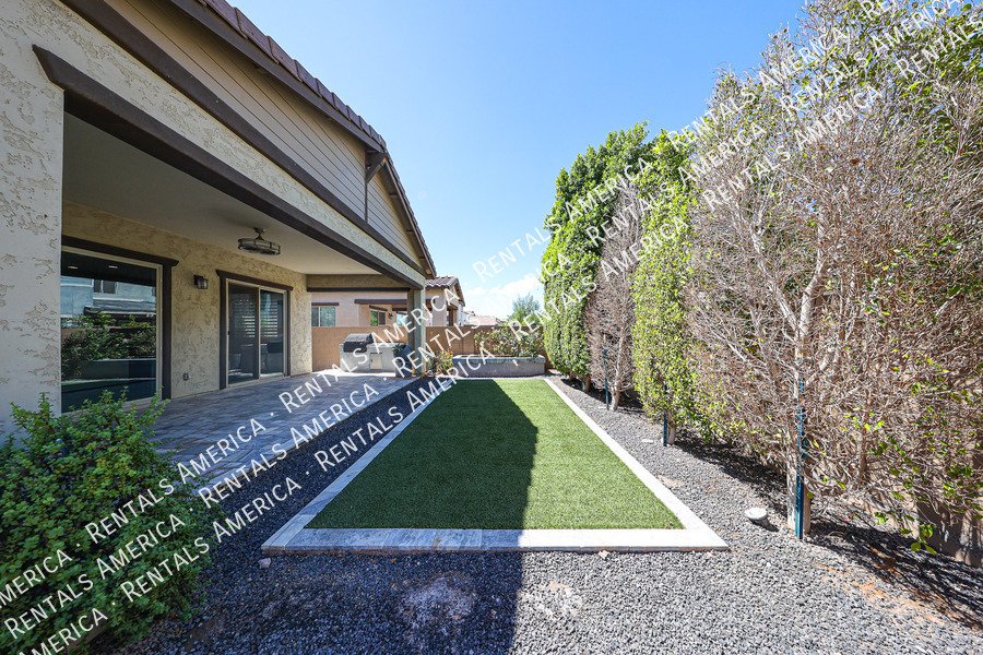 Enclave at Hamilton Ranch! property image