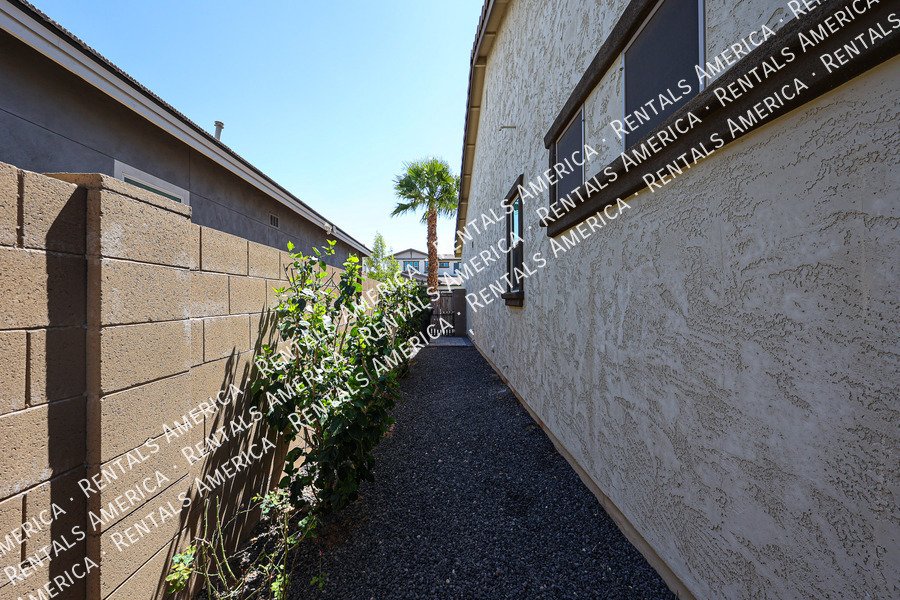 Enclave at Hamilton Ranch! property image