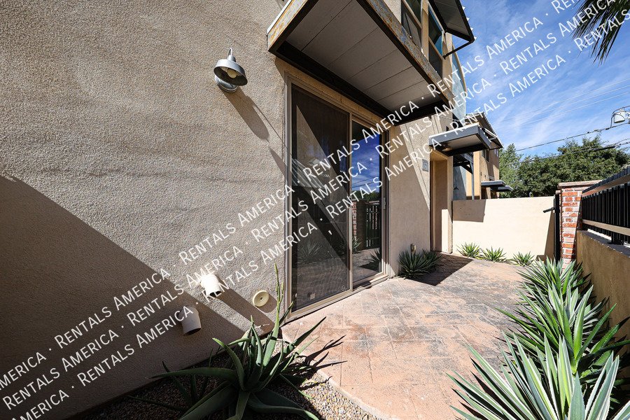 Gated Community property image