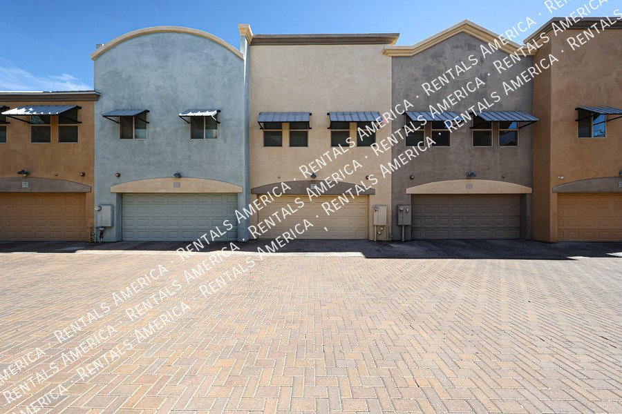 Gated Community property image