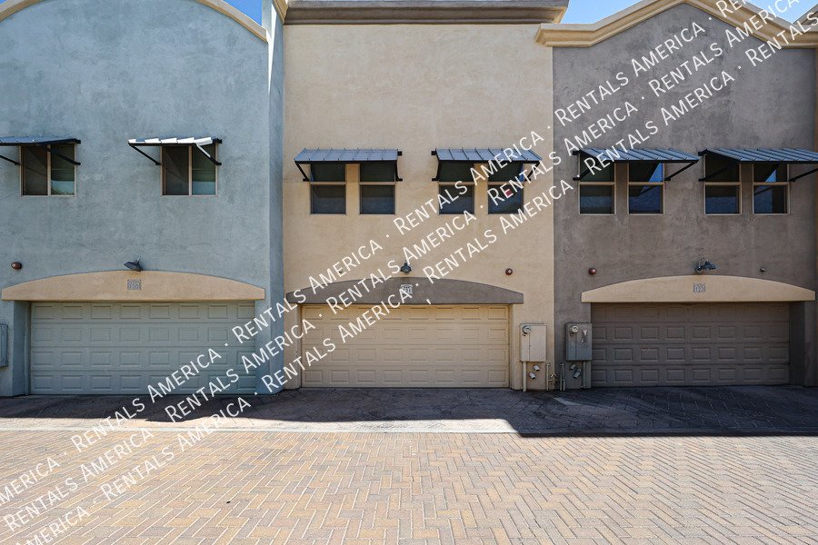 Gated Community property image