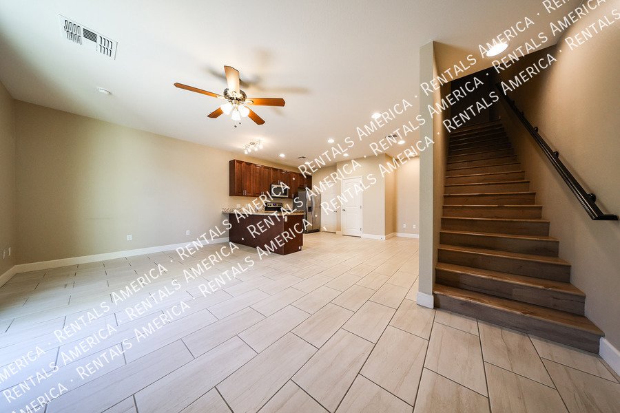 Gated Community property image