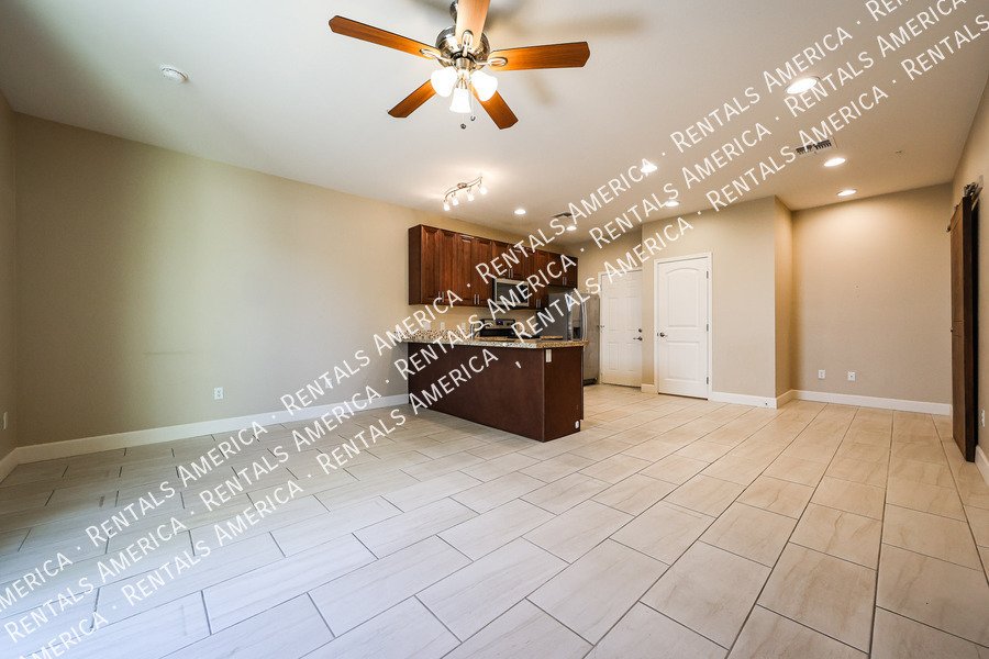 Gated Community property image