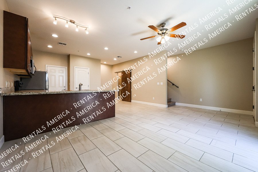 Gated Community property image