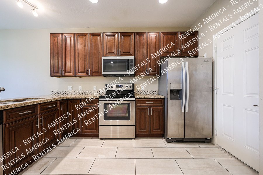 Gated Community property image