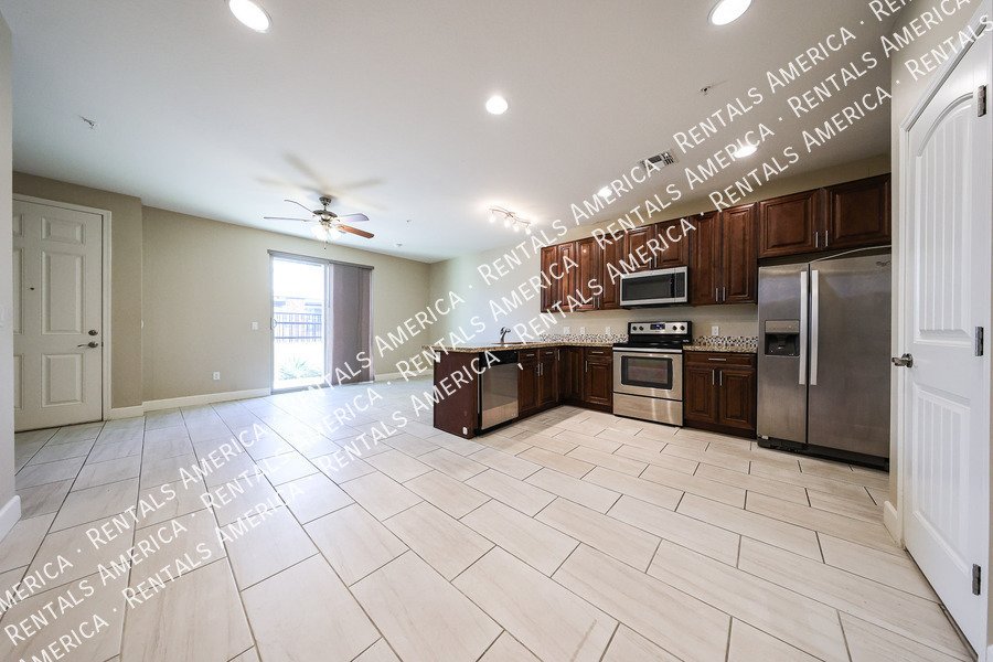 Gated Community property image