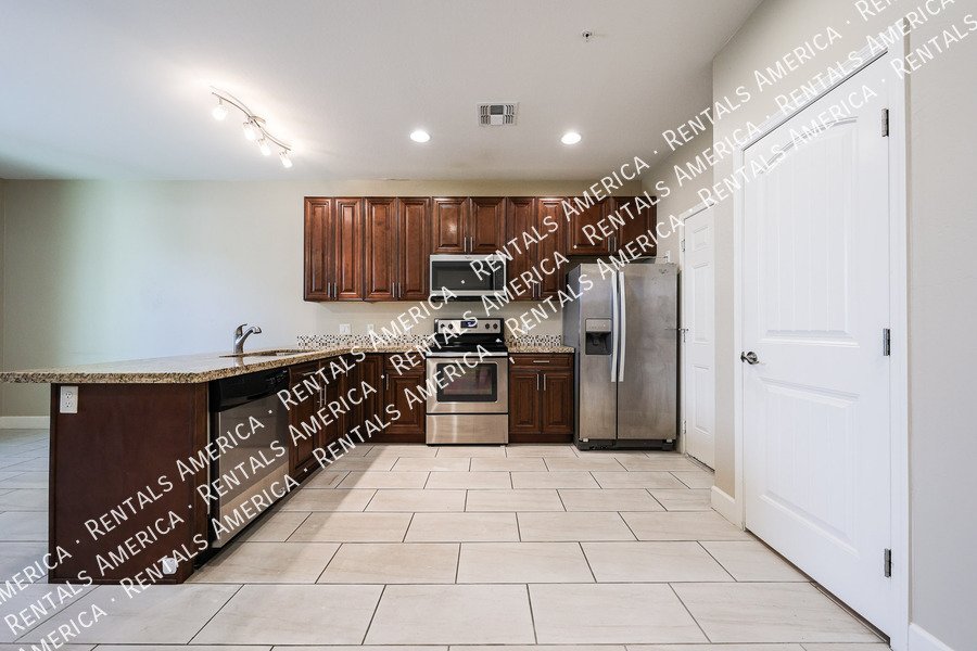 Gated Community property image