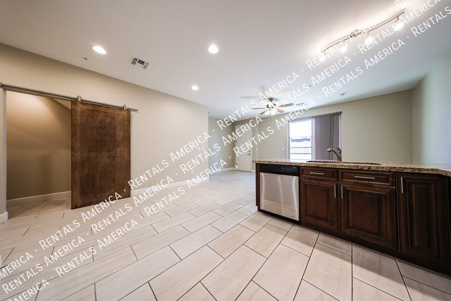 Gated Community property image