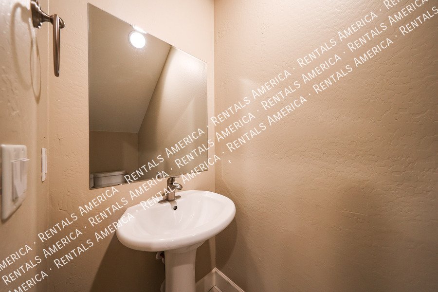 Gated Community property image