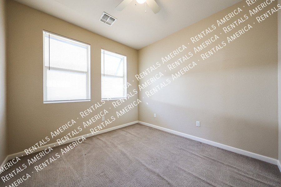 Gated Community property image