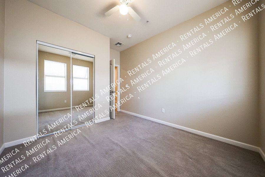 Gated Community property image