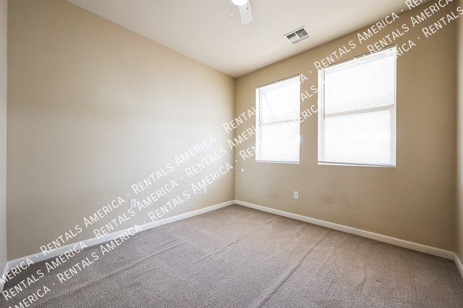 Gated Community property image