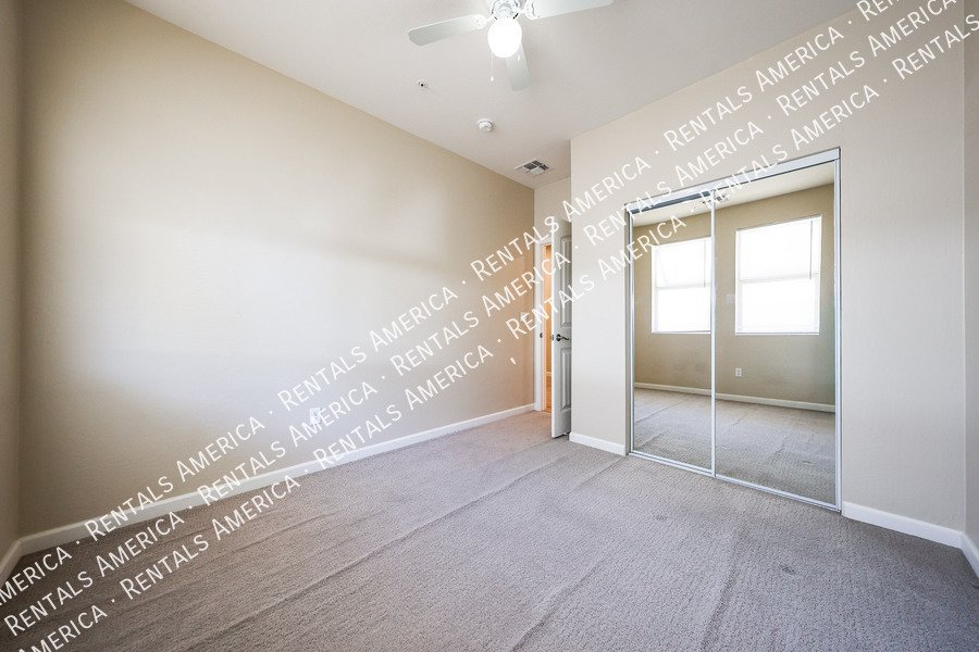 Gated Community property image