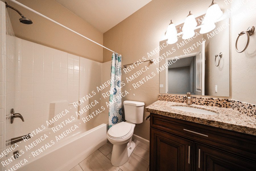 Gated Community property image